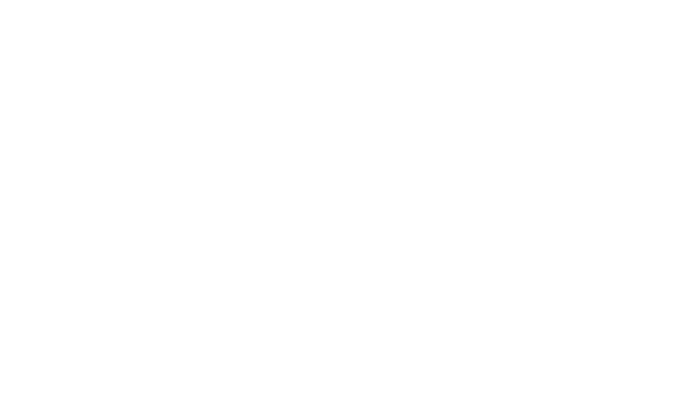 CCW Detailing